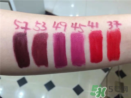 Burberry2017����˿��Һ�崽��ɫ�� �ͱ���2017����������ɫ